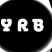 Youth rap