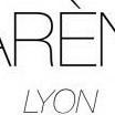 L'arene