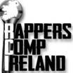 Rappers comp