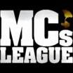 Mcs league