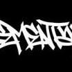 Basementality