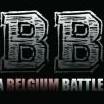 Acapella Belgium