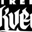 Streetkved