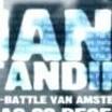 Last man standing
