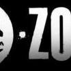 The ozone