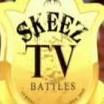 Skeetz tv