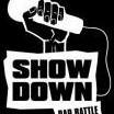 Show down battles