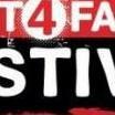 Out4fame