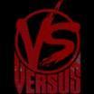 Versus battle