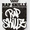 Rap skillz channel