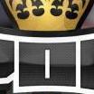 Punchout