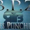 Battles punchlinez