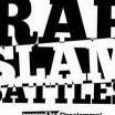 Rap slam