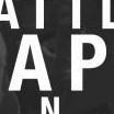Battleraps nl