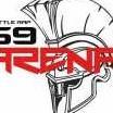59 arena
