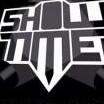Showtime management