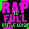 Rap is full