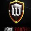 Word fighters