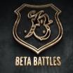 Beta battles