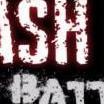 Mash up