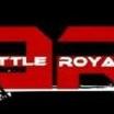 Ligue battle royale