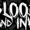 Blood & ink