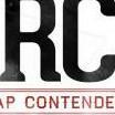 Rap contenders