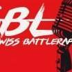 Swiss battlerap