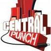 Central punch