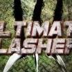 Ultimate clashers