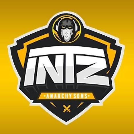 AS INTZ