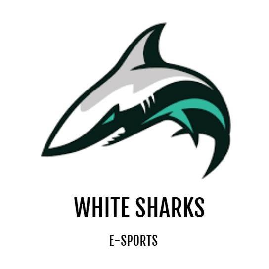 White Sharks e-Sports
