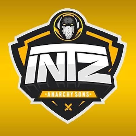AS INTZ II