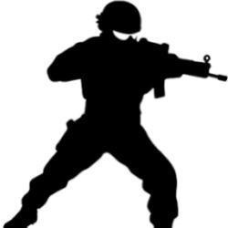 Fast Bullets