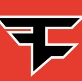 FazeK