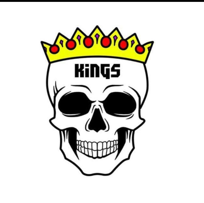 Kings