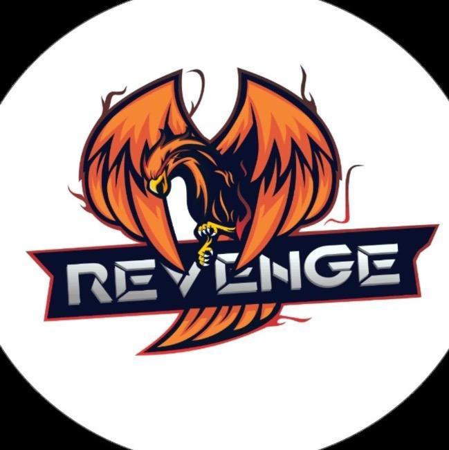 Revenge
