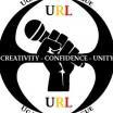 Uganda rap league