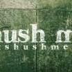 Hush hush media