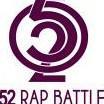 052 rap battles