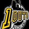 1outs NZ