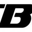 Tbl battle league
