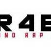 Bar4bar NZ