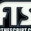 Flip the script