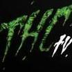 Thc tv