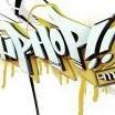 Hip hop 411