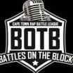 Battles on the block