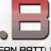 Caribbean bl