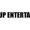 Heads up entertainment