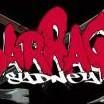 Barrage